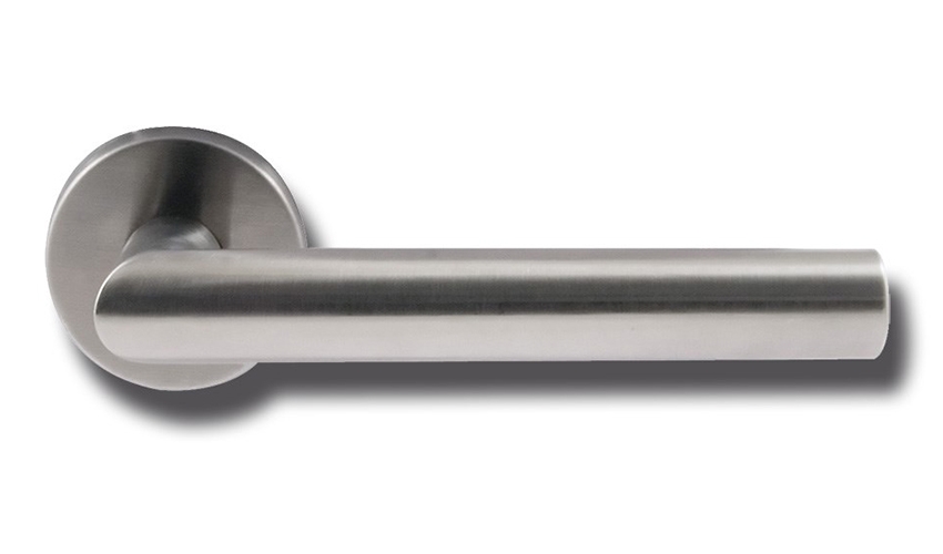 Modelo Cubo Inox AISI 304